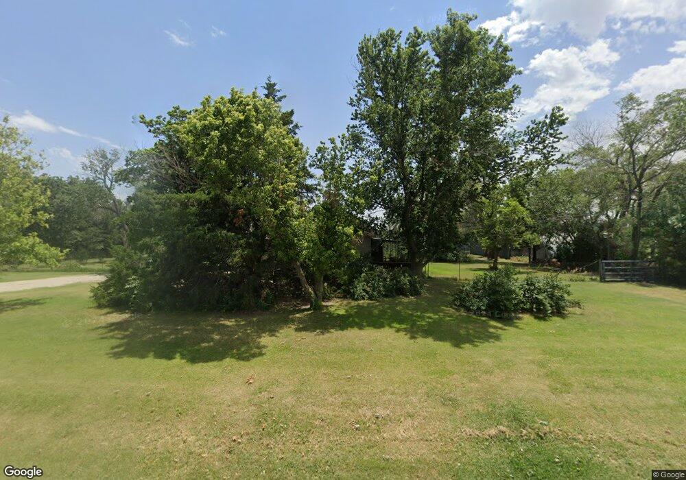 7757 W 85th St N, Valley Center, KS 67147 - photo 1