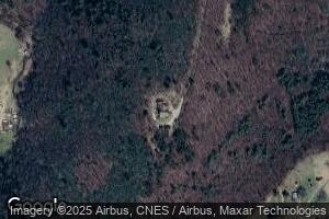 1525 Pauls Creek Rd, Cana, VA 24317