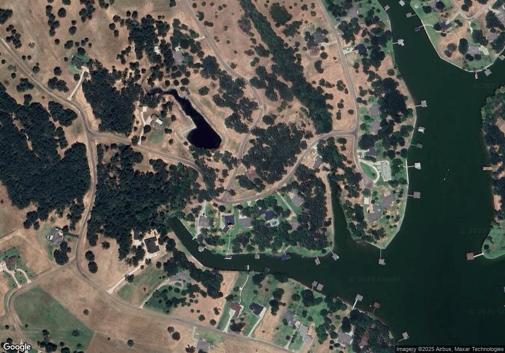 413 Sundance, Corsicana, TX 75109 - photo 1