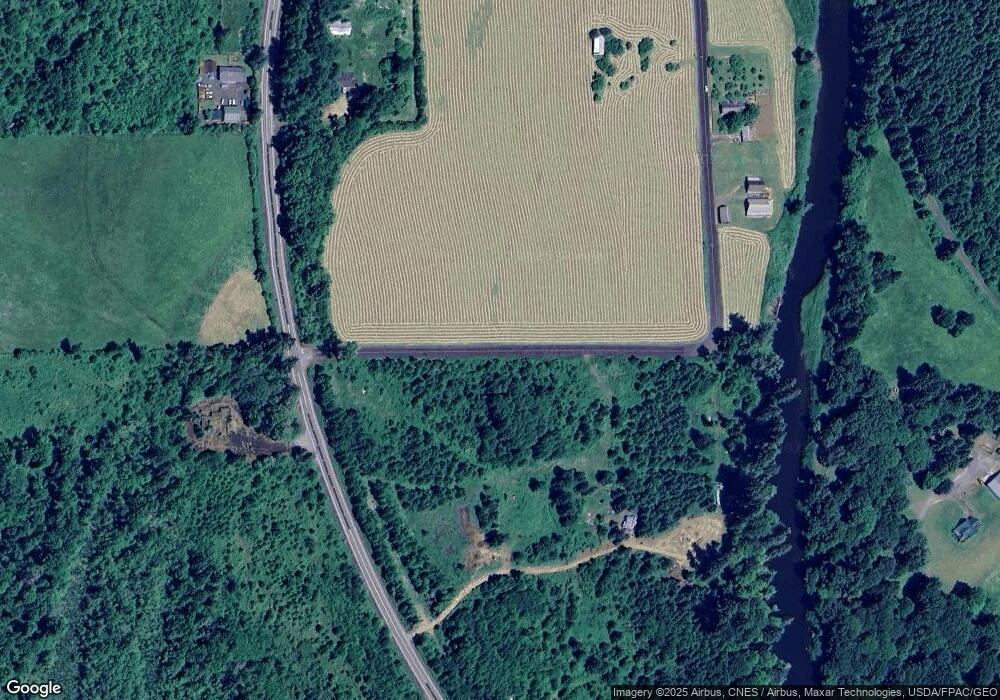 117 River Rd, Chehalis, WA 98532 - photo 1