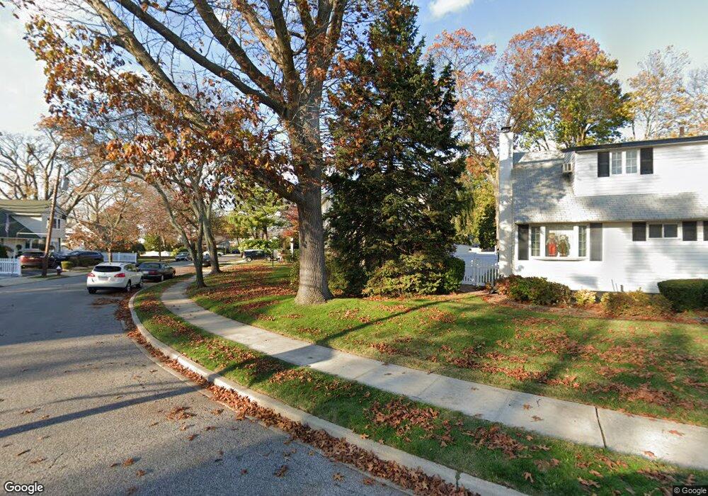 335 Mildred St, Oceanside, NY 11572 - photo 1