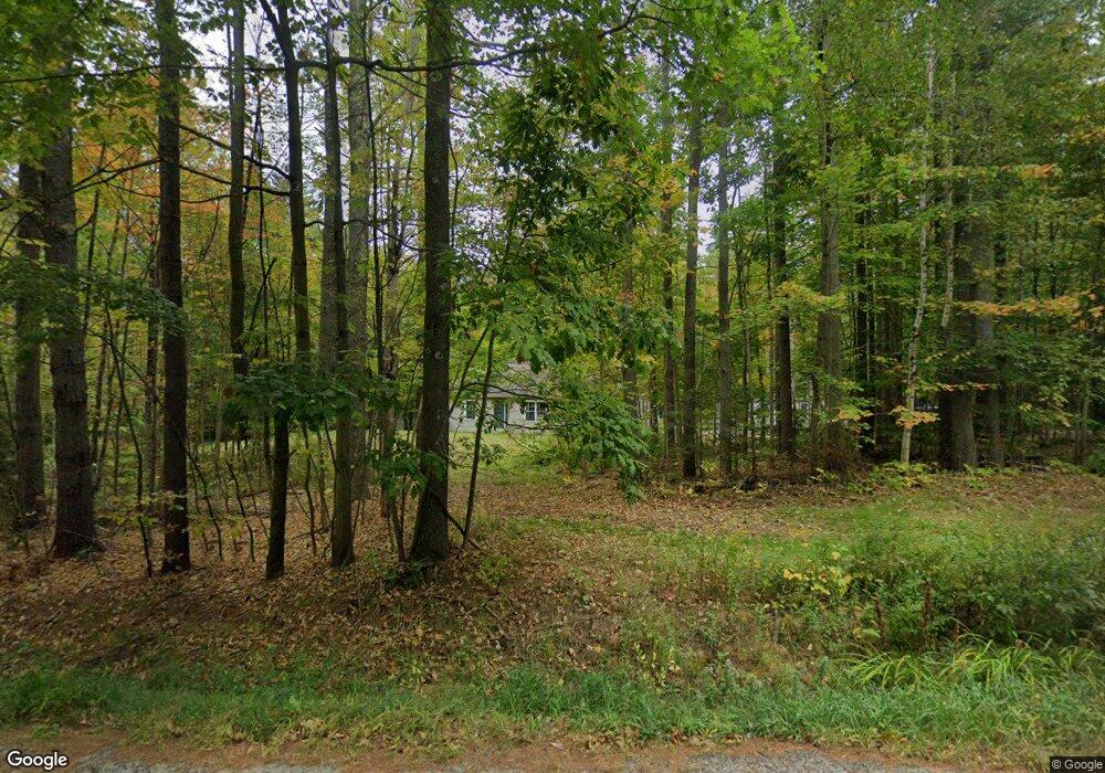 290 Runaround Pond Rd, Durham, ME 04222 - photo 1