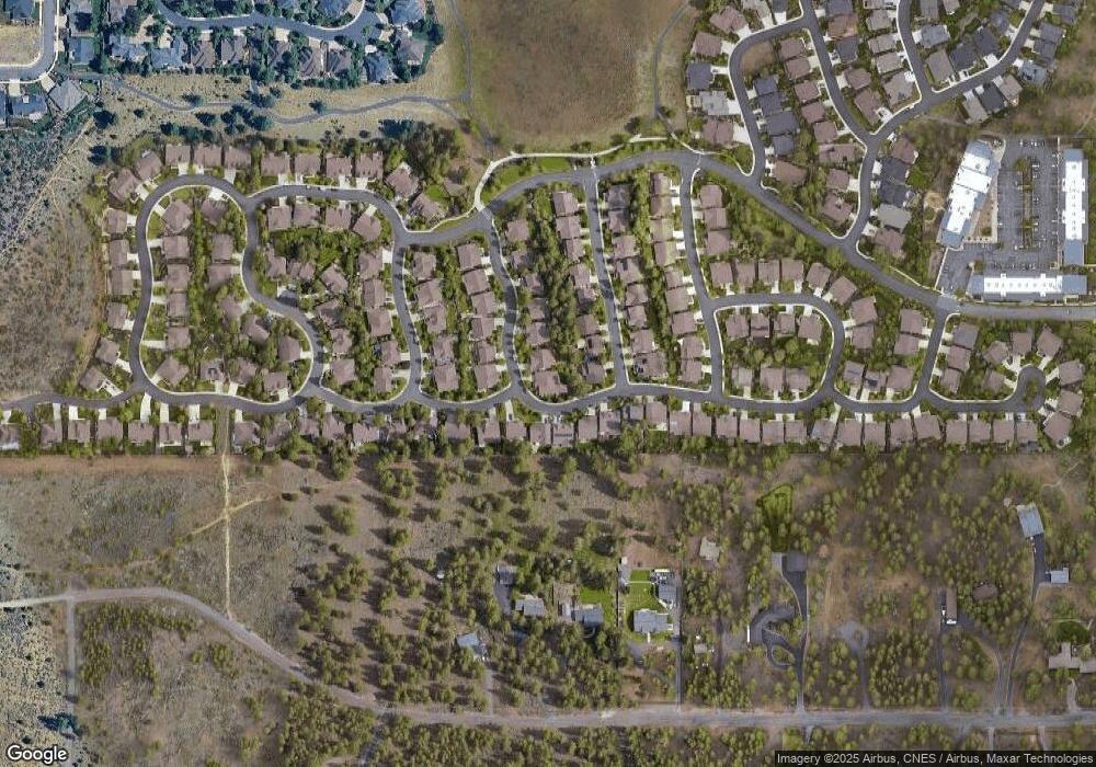 60802 Scotts Bluff Place, Bend, OR 97702 - photo 1