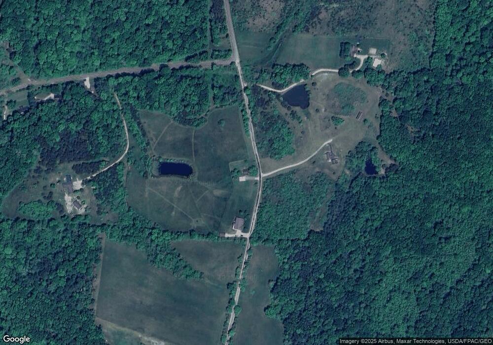 19019 Tick Ridge Rd, Logan, OH 43138 - photo 1