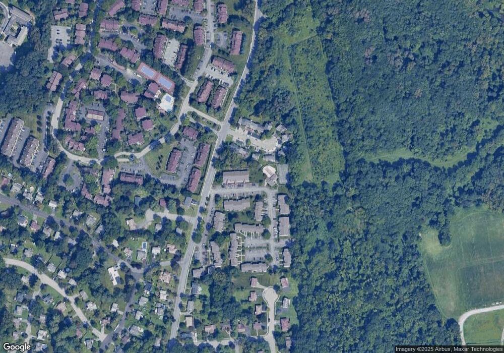 9 Knightsbridge unit H, Poughkeepsie, NY 12603 - photo 1