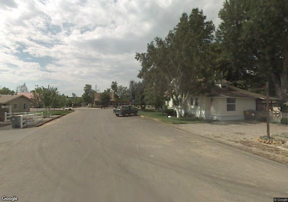 TBD Rocking A Ranch Lot 26 1, Eagle, ID 83616 - photo 1