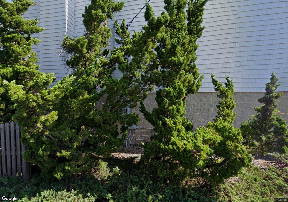 310 Sand Castle Dr unit C5, Mantoloking, NJ 08738 - photo 1