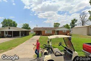 104 W Karnes St, Senath, MO 63876
