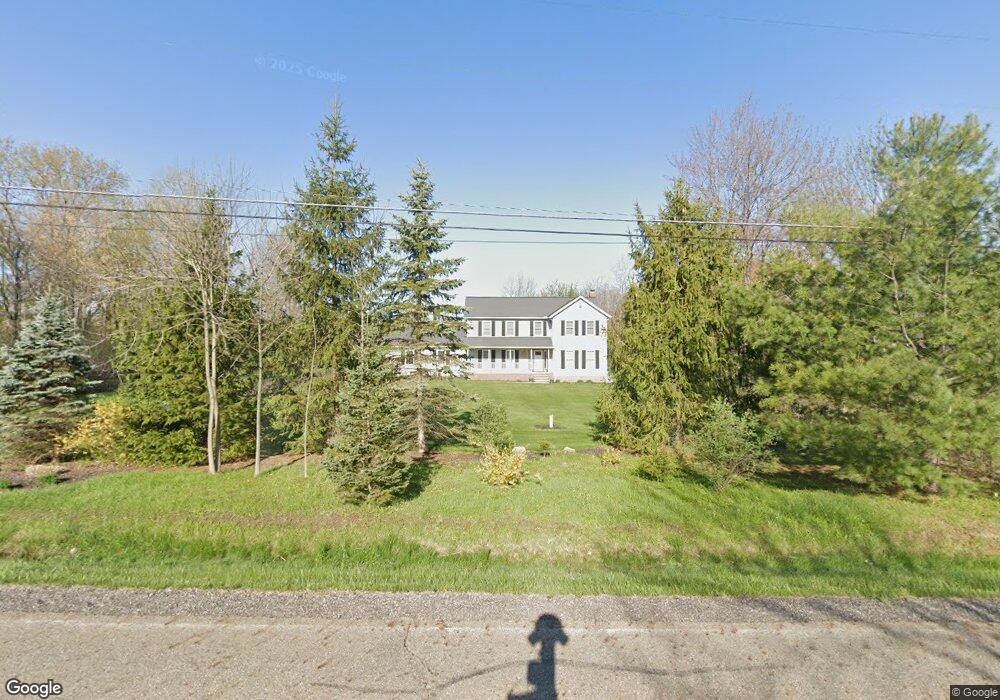 11240 Caves Rd, Chesterland, OH 44026 - photo 1