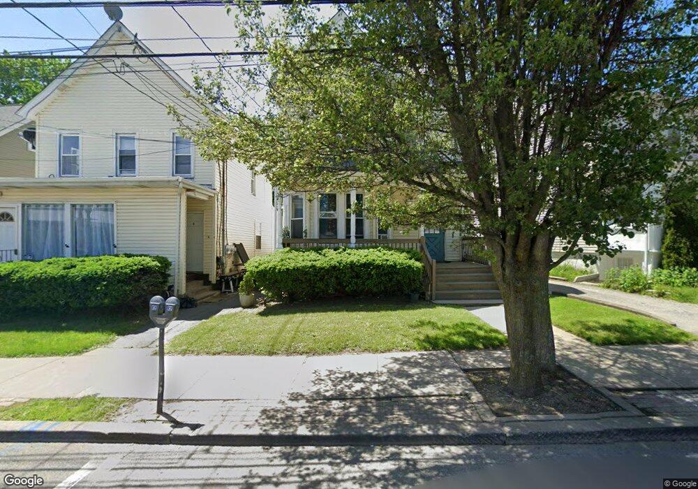 246 Spring St unit 2, Newton, NJ 07860 - photo 1