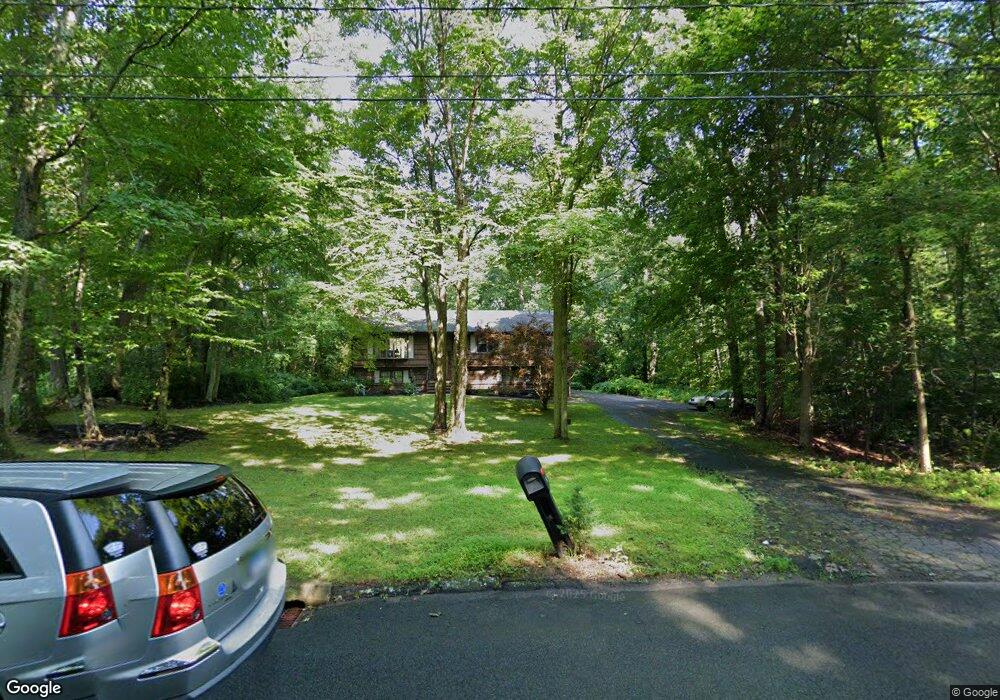 101 Maupas Rd N, Guilford, CT 06437 - photo 1