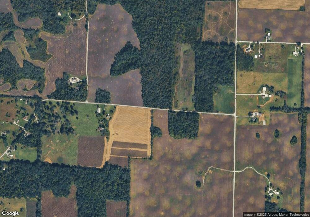 0 Wennings Rd NW, Palmyra, IN 47164 - photo 1