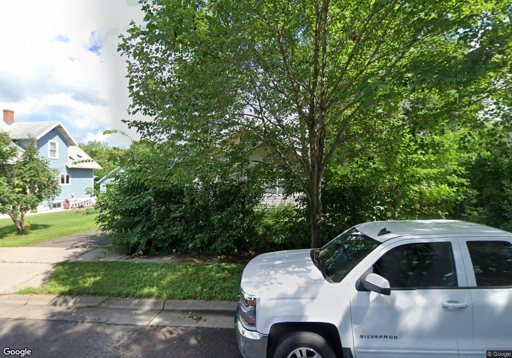 28 28 15th St, Cloquet, MN 55720 - photo 1