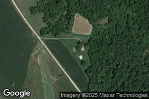 722 Saratoga Rd, Wathena, KS 66090