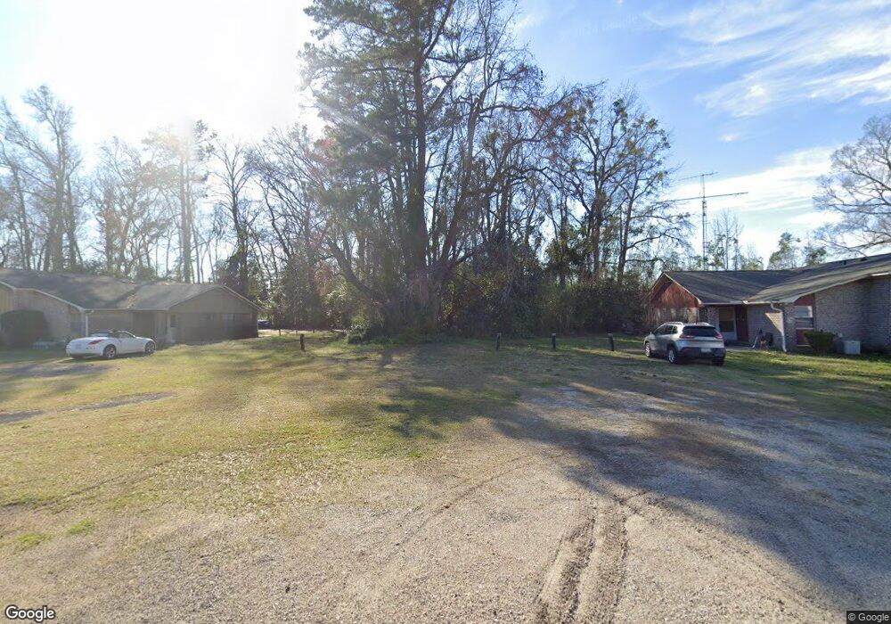 2009 S Tremont Rd, Florence, SC 29506 - photo 1