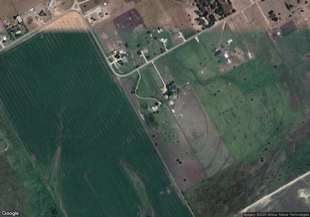 629 W Pecan Tree Rd, Waxahachie, TX 75167 - photo 1