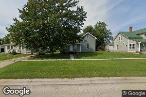 404 2nd Ave SW, State Center, IA 50247
