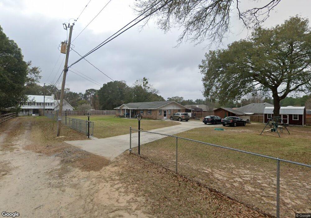 2220 Hollyhill Rd unit A, Pensacola, FL 32526 - photo 1