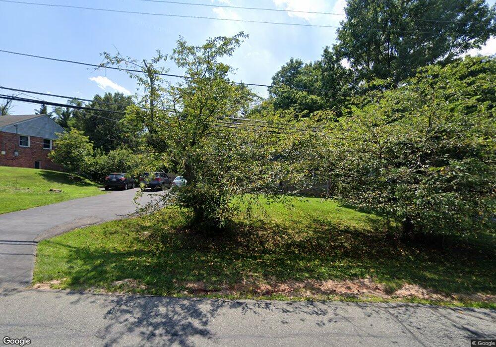 13204 Locksley Ln, Silver Spring, MD 20904 - photo 1