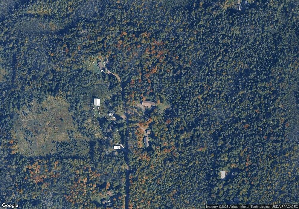 3164 Maple Ln, Duluth, MN 55810 - photo 1