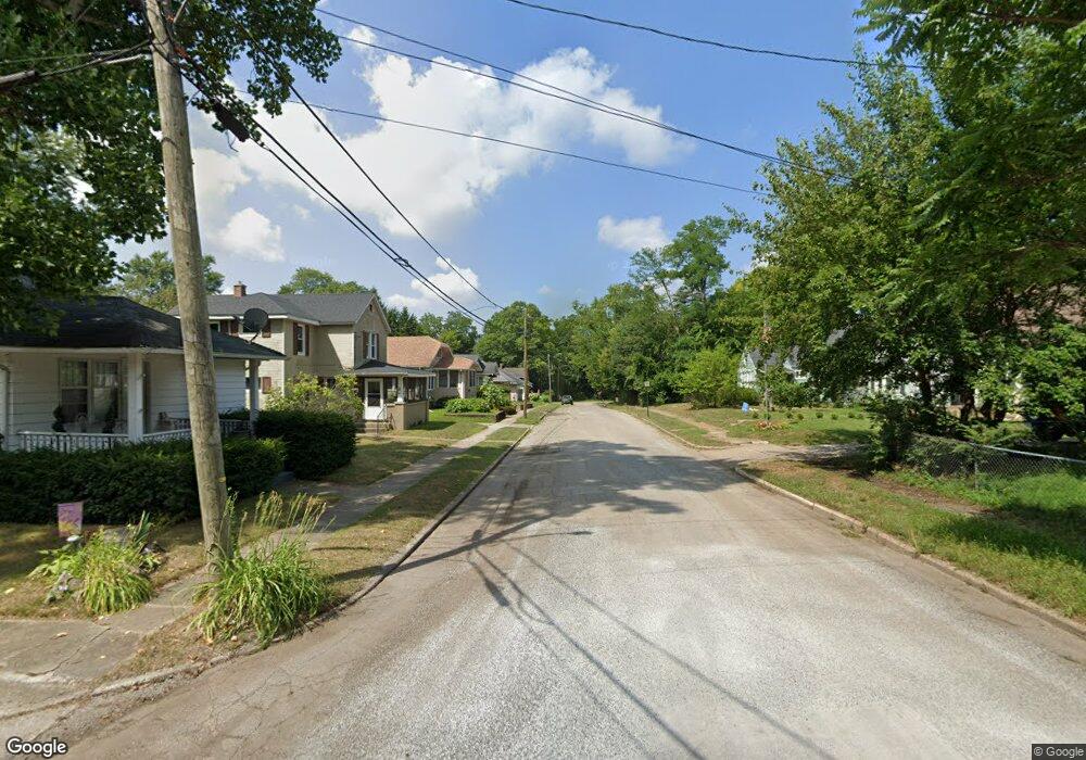 139 Huron St, Niles, MI 49120 - photo 1