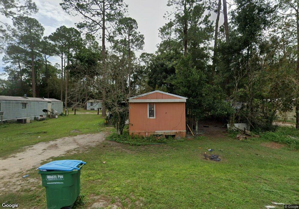 12 Destiny Ln, Crawfordville, FL 32327 - photo 1