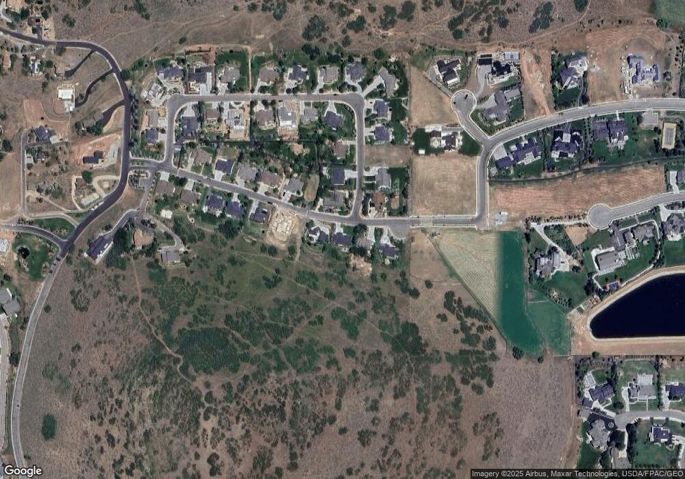 440 E Saddle Dr unit 19, Midway, UT 84049 - photo 1