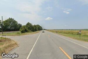 16500 N Highway 79, Altheimer, AR 72004