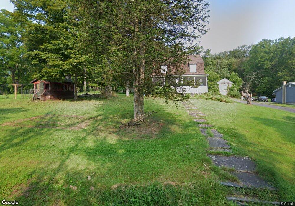 129 Kuhn Rd, Lackawaxen, PA 18435 - photo 1