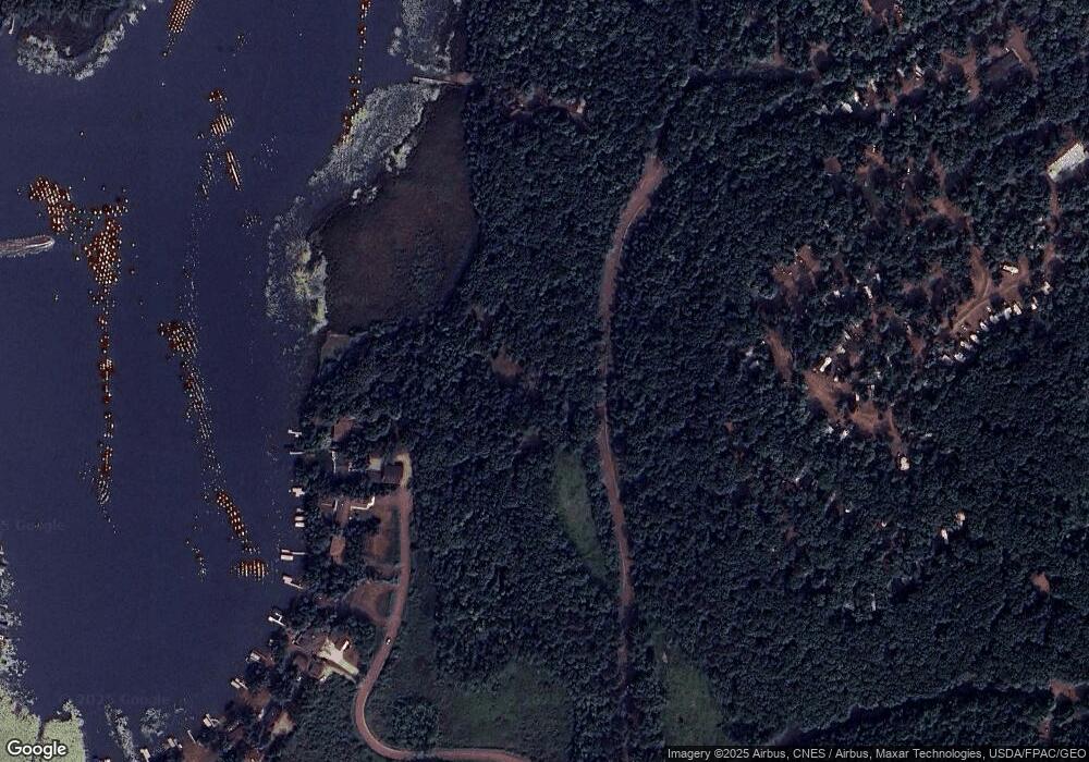 30773 Fish Trap Lake Dr, Cushing, MN 56443 - photo 1