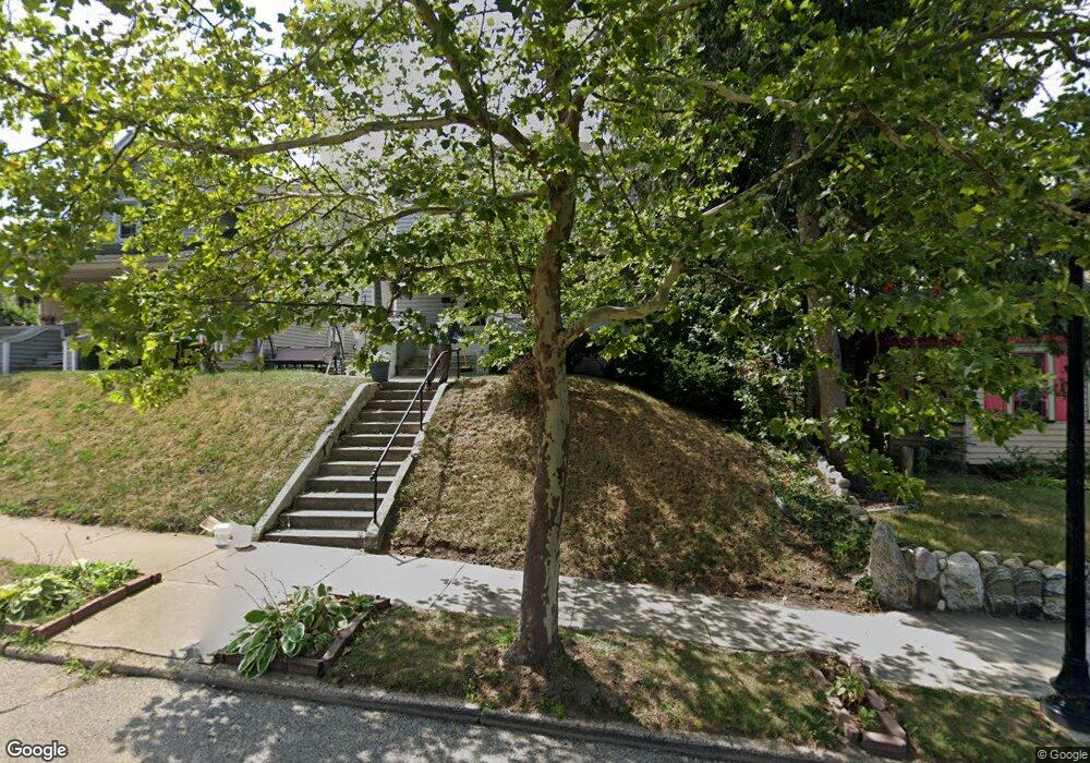 308 Sycamore St, Niles, MI 49120 - photo 1