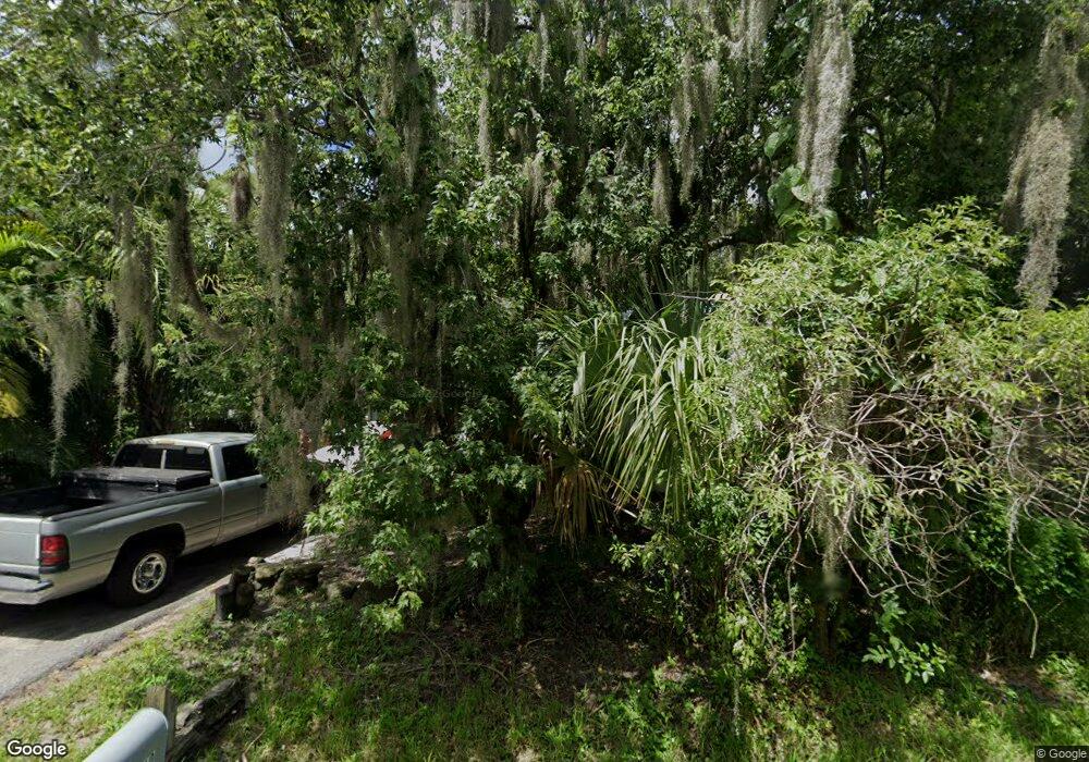 1410 Cowart Rd, Cocoa, FL 32922 - photo 1