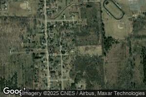 67 Hillview, Peck, MI 48466