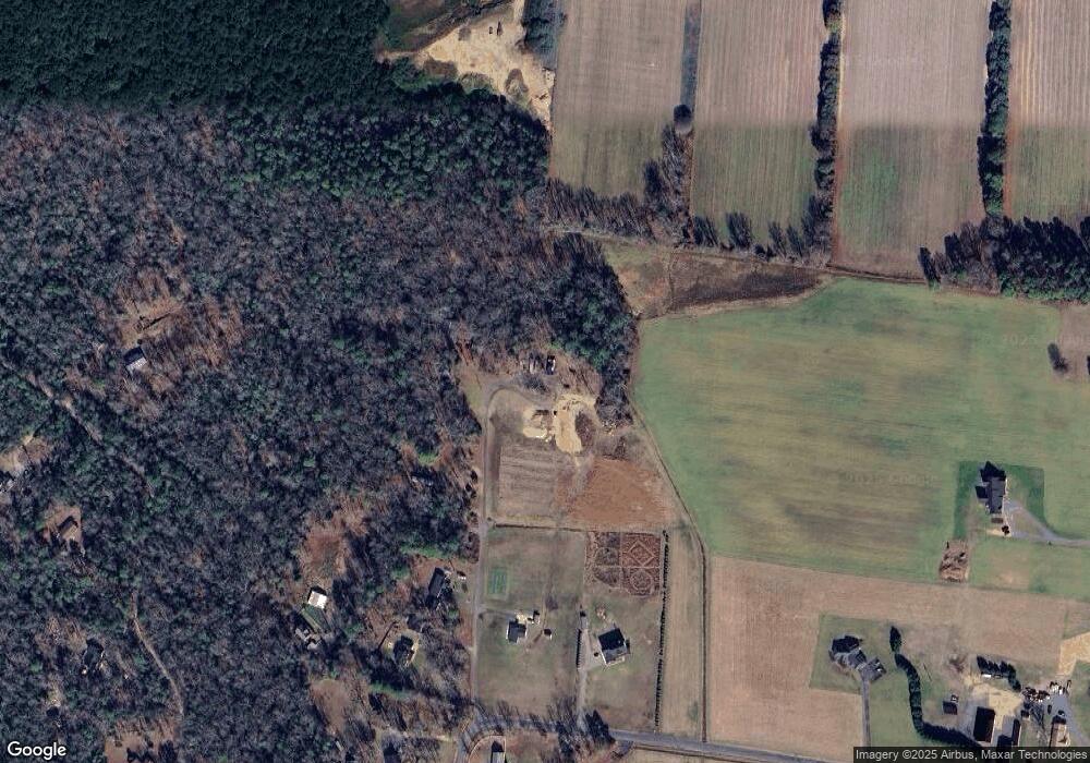 19700 Wm Franklin Ln, Leonardtown, MD 20650 - photo 1