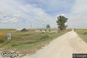 33965 120th Ave, Hedrick, IA 52563