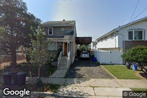 286 Broad St Unit 1, Carlstadt, NJ 07072