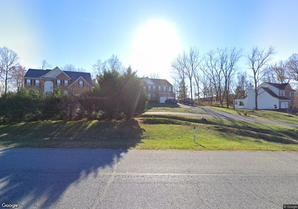 7051 Old Columbia Rd, Columbia, MD 21046 - photo 1