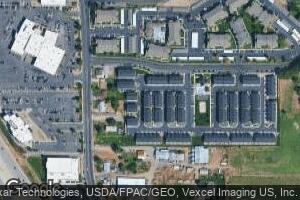 1463 S 630 W, Orem, UT 84058