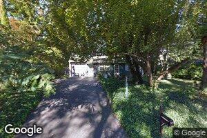312 Walnut Ln, Mount Laurel, NJ 08054