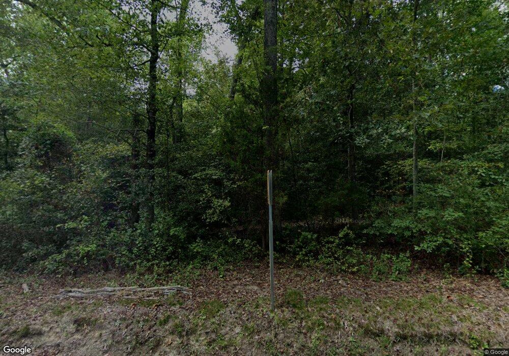 17690 Templeton Rd, Disputanta, VA 23842 - photo 1