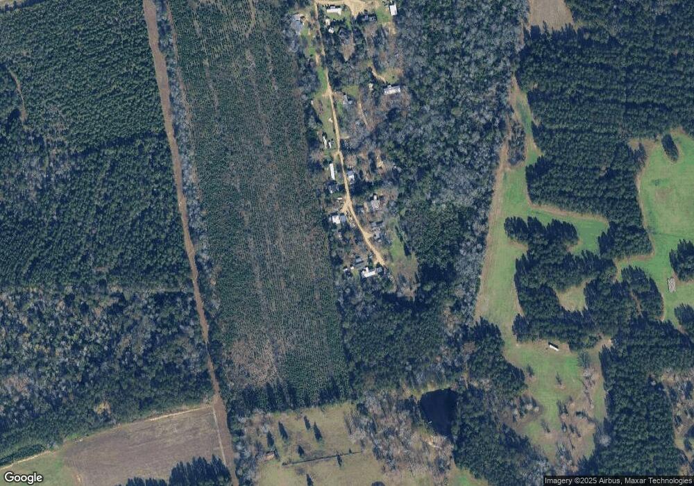 440 Sandy Ridge Rd, Nacogdoches, TX 75964 - photo 1