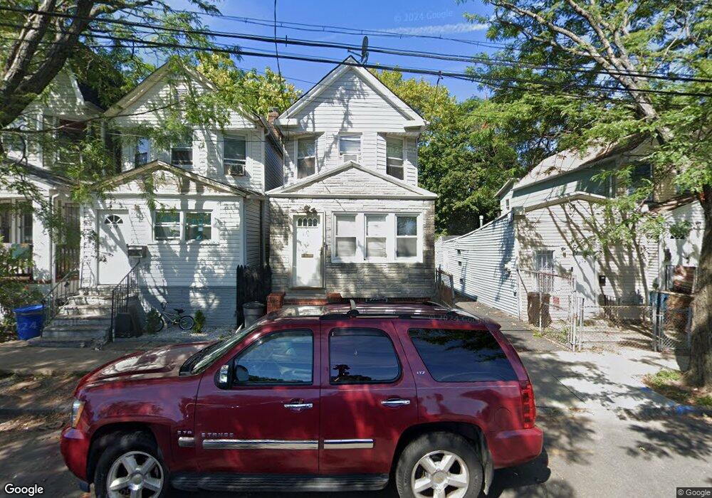 279 S 18th St, Newark, NJ 07103 - photo 1