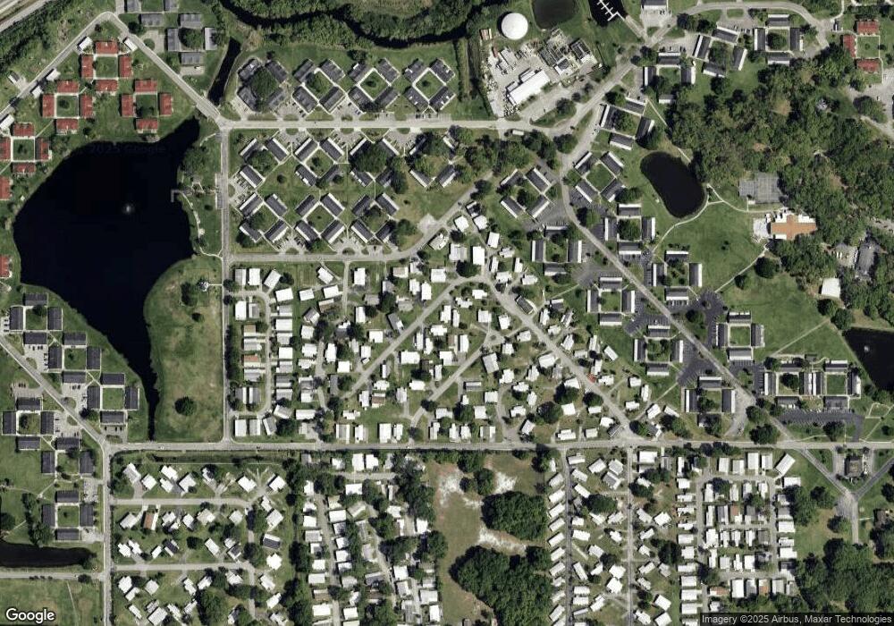 1535 Venice Ct, Kissimmee, FL 34746 - photo 1