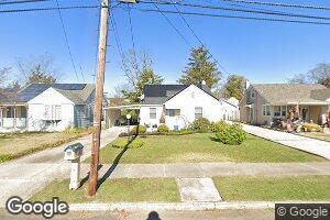 108 Jonas Ave, Minotola, NJ 08341