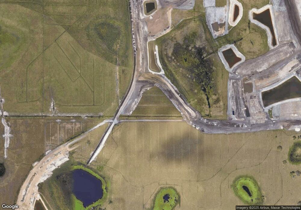 10108 Morning Mist Ln, Sarasota, FL 34241 - photo 1