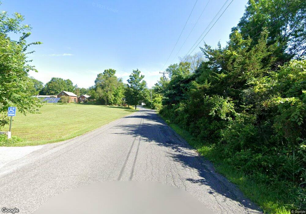 8 Baxter Rd, Red Hook, NY 12571 - photo 1