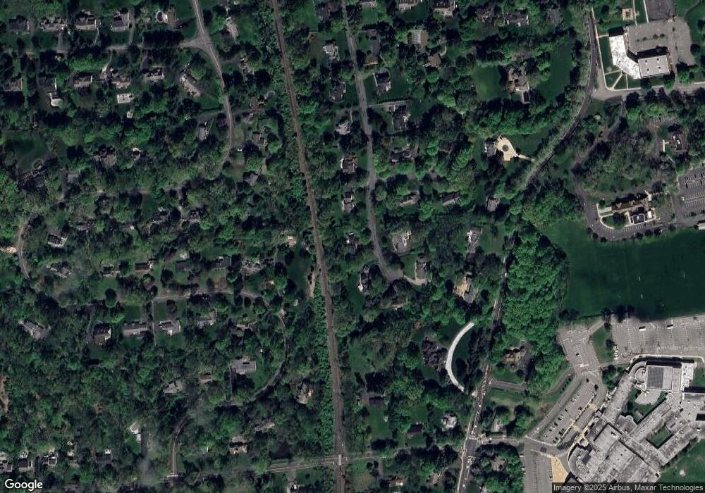 155 Dyckman Place, Basking Ridge, NJ 07920 - photo 1