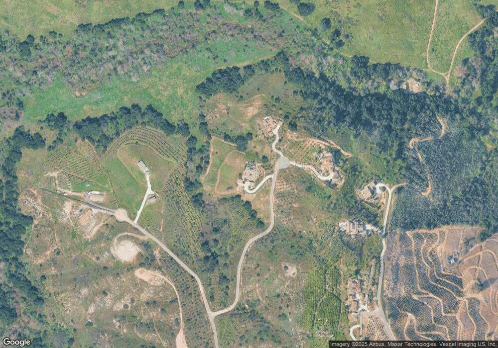 11142 Zips Way, Valley Center, CA 92082 - photo 1