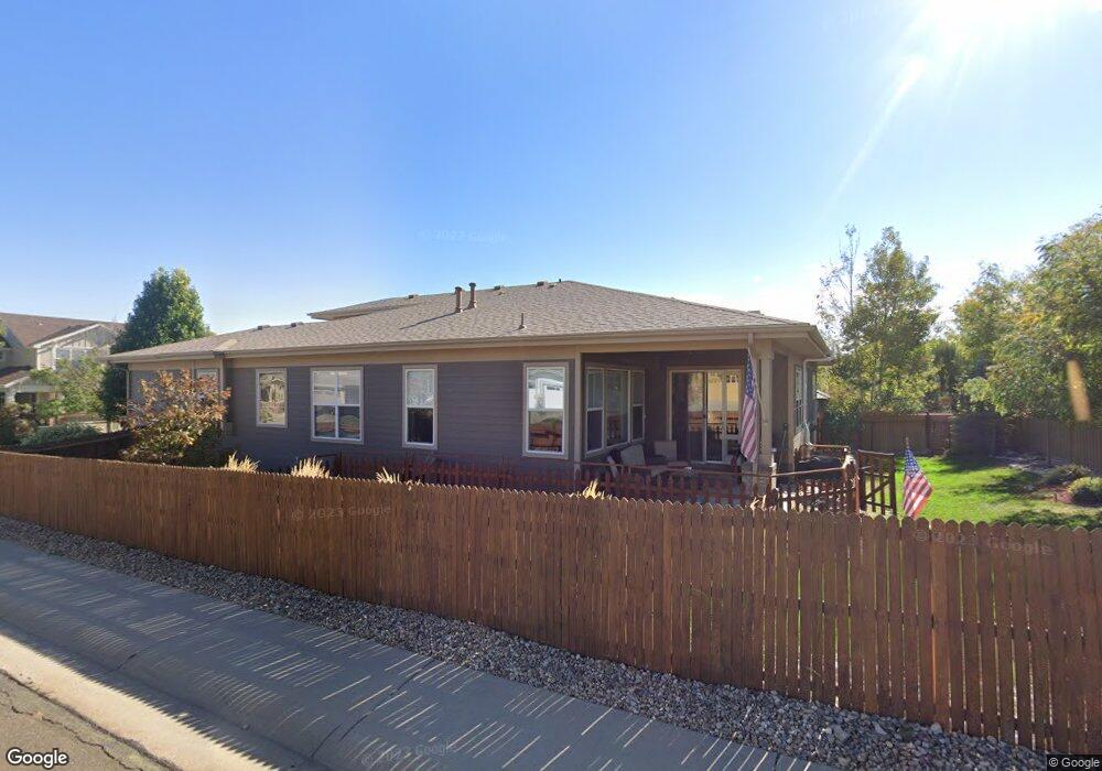 13651 Clermont Ct, Thornton, CO 80602 - photo 1