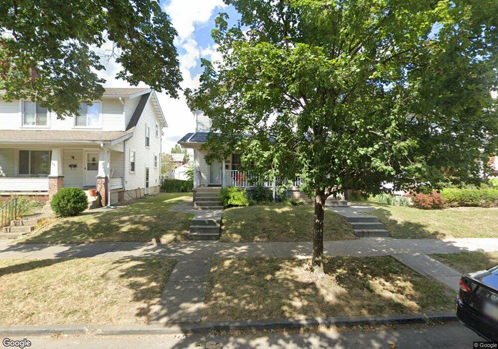 226 E Markison Ave unit 228, Columbus, OH 43207 - photo 1